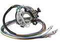 Manual Transmission Turn Signal Switch For 1974-1977 Ford Bronco 1975-1977 Van