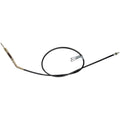 Rear Parking Brake Cable RH Fits 1999-2004 Ford Super Duty