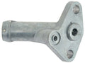 Power Steering Pressure Control Valve Fitting Fits 1965-1966 Mopar