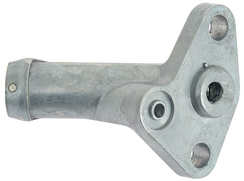 Power Steering Pressure Control Valve Fitting Fits 1965-1966 Mopar
