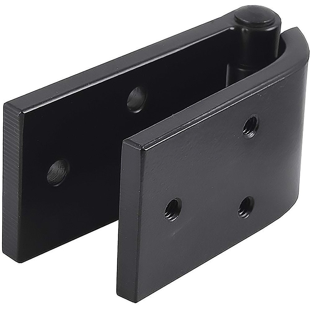 Door Hinge Upper Or Lower RH Fits 1966-1977 Ford Bronco