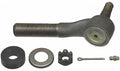 Inner Tie Rod End LH Fits 1971-1979 Ford F-100 F-150 2WD