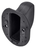 Hood Hinge Rubber Cup Fits 1979-1993 Ford Mustang