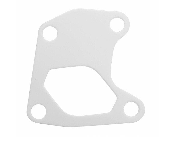 Steering Column Seal For 1970-1974 Challenger Barracuda and Cuda Models