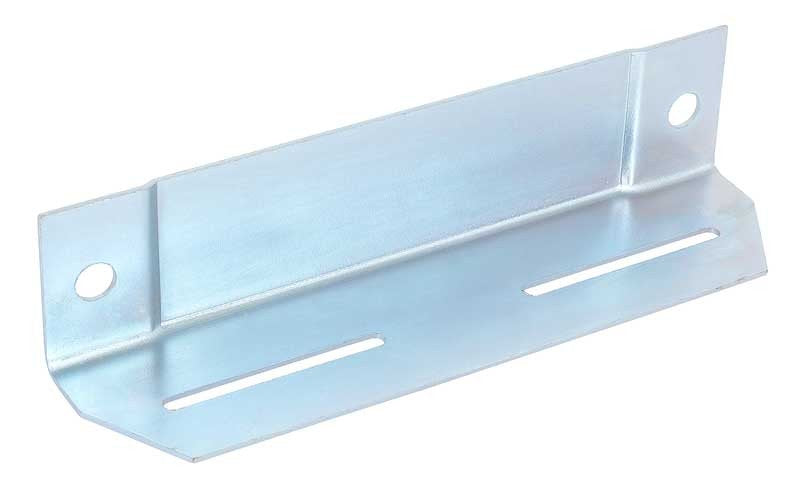 Deluxe Interior Door Panel Cup Support Bracket Fits 1965-1966 Mustang