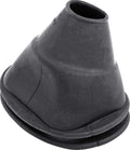 Clutch Fork Boot For Charger Challenger Coronet Dart Belvedere Cuda Satellite
