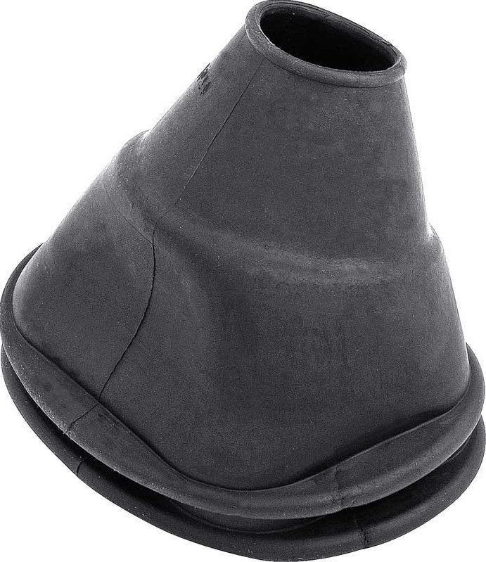 Clutch Fork Boot For Charger Challenger Coronet Dart Belvedere Cuda Satellite