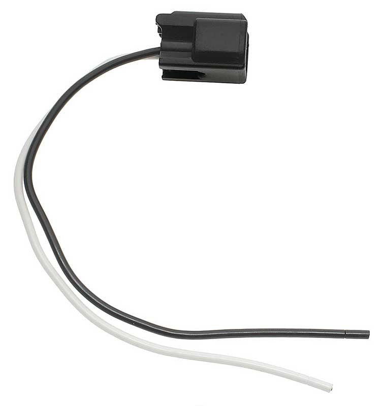 COP Ignition Coil Connector Fits 1996-2017 Ford/Mercury Mustang Bronco F150