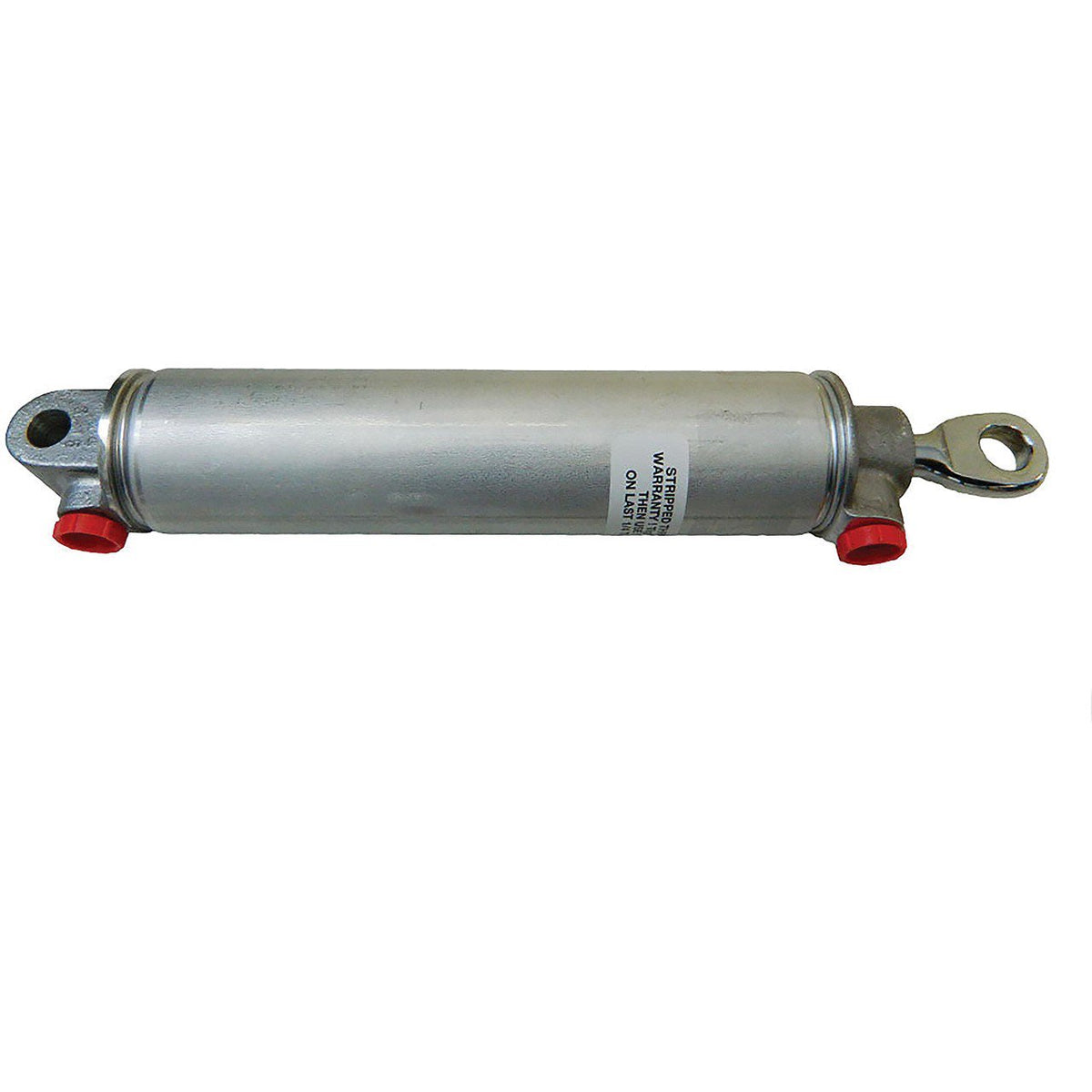 Deck Lid Cylinder Fits 1962-1963 Ford Thunderbird