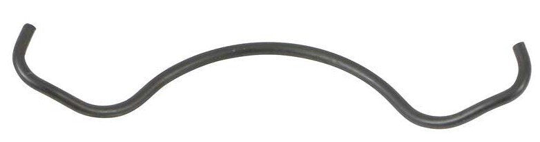 Clutch Fork Release Lever Anti-Rattle Spring For 1964-1977 Ford F100 F250 F350