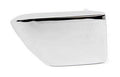 Inner Door Handle Deluxe Interior RH Fits 1971-1973 Ford Mustang