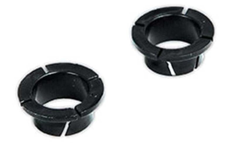 Automatic Transmission Shifter Bushings For 1964-1973 Ford Mustang