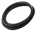 Back Glass Seal Large Window Fits 1956 Ford F-Series